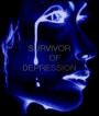 blackandbluetear.jpg