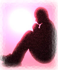 depressionredandblack.jpg