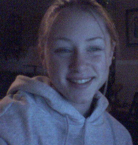 katie.jpg