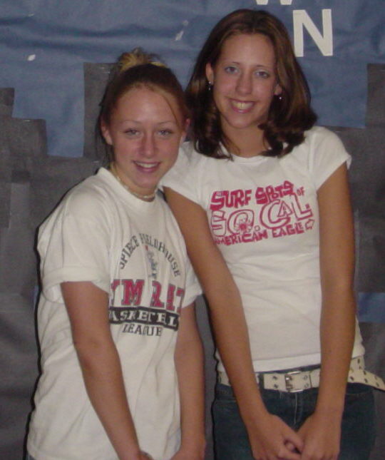 katieandchelsey.jpeg