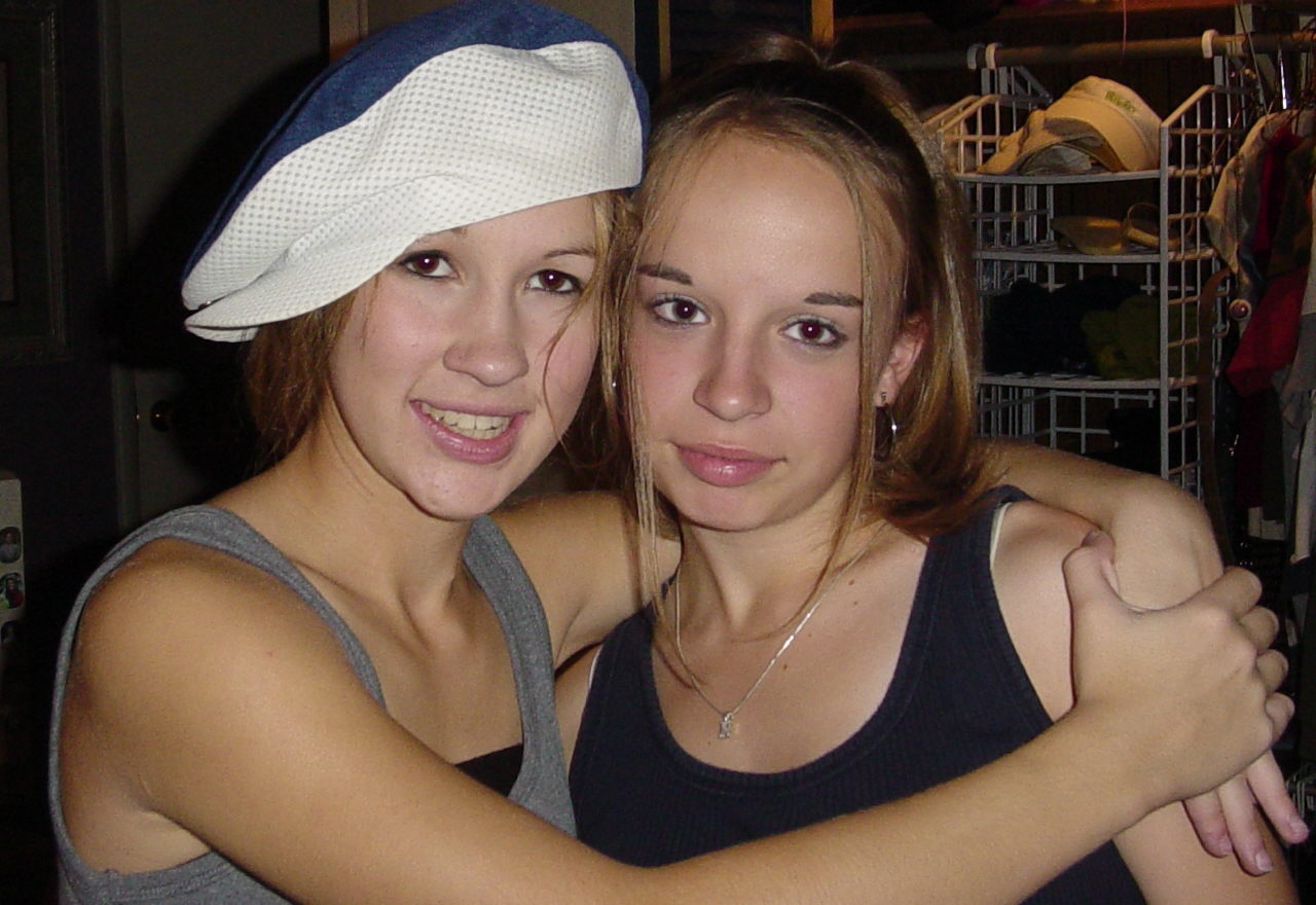 nikkiandme1.jpg