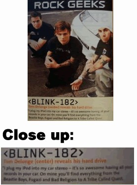rollingstone2tomarticle.jpg