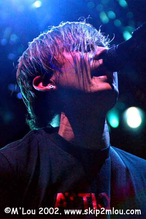 tom2pics2.jpg