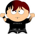 tomcartoon.jpg